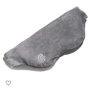Gravity Sleep Mask